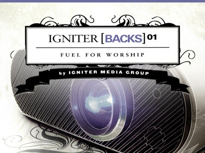 IGNITERBACKS 01