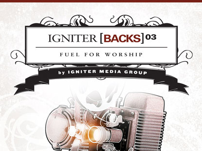 IGNITERBACKS 03