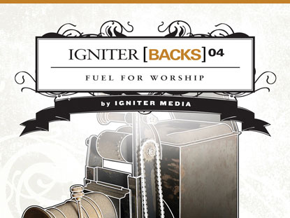 IGNITERBACKS 04