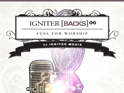 IGNITERBACKS 06