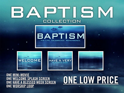 BASTISM