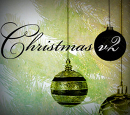CHRISTMAS V2