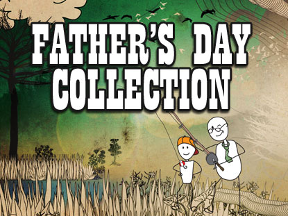 FATHER'S DAY COLLECTION