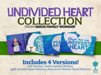 Heart Of Worship Kids Heart Of Worship Kids