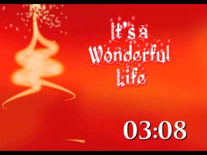 Page 3 | Countdowns | WorshipHouse Kids