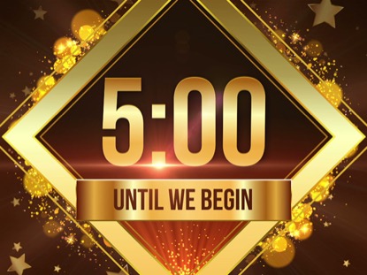 church countdown video free church countdown video free