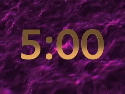 merry christmas 3 minute countdown sword point productions three minute countdown