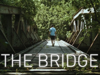 THE BRIDGE