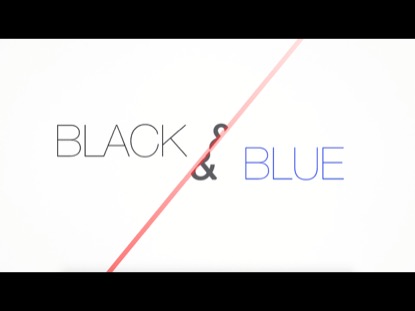 WE NEED A NEW HASHTAG