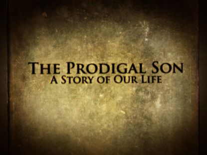 theprodigalson.jpg