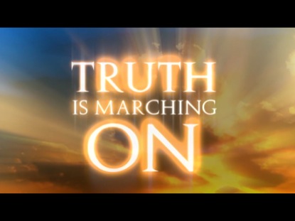 truth is marching on brentwood benson kids best check register software