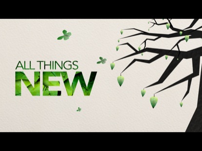 new year things all things new new years freebridge media new year things all things new new years freebridge media