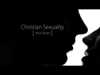 exploring healthy sexuality from a christian s exploring healthy sexuality from a christian s
