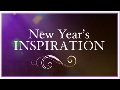 new year s inspiration steelehouse media group new year s inspiration steelehouse media group