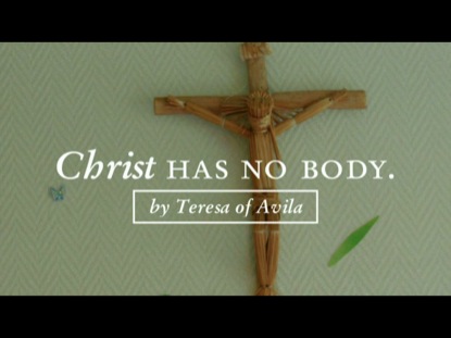 christ has no body essay Now that we have more clearly defined the nature of christ's resurrection body the seed (our body) has resurrection life within it from the moment of quickening (regeneration) but that life does not manifest itself in a new kind of body until after the outer shell dies. christ has no body essay Now that we have more clearly defined the nature of christ's resurrection body the seed (our body) has resurrection life within it from the moment of quickening (regeneration) but that life does not manifest itself in a new kind of body until after the outer shell dies.