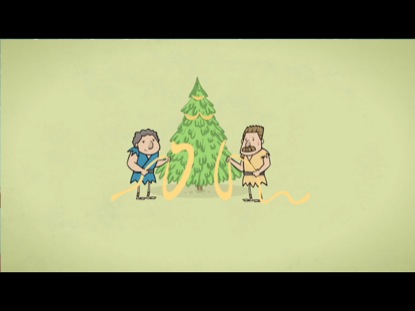 the origin of the christmas tree what s in the bible the origin of the christmas tree what s in the bible
