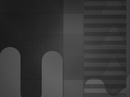 RAD VIBES MOTION 9