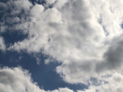 CLOUDS 06
