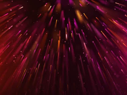 free mediashout motion backgrounds