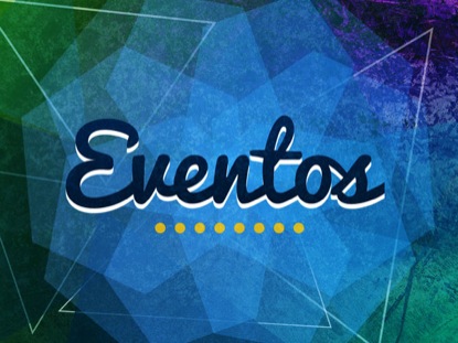 COLOR GRUNGE EVENTOS