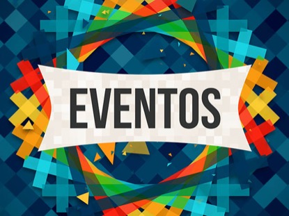COLOR WEAVER EVENTOS