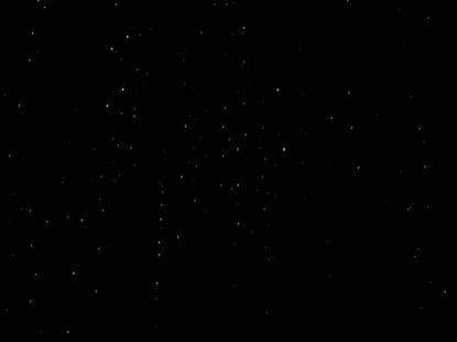 SNOWFALL SLOW LP