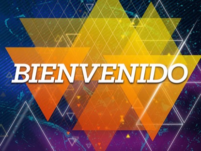 TRITECHNO BIENVENIDO