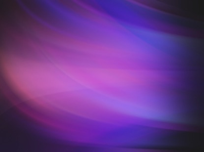 BENDING LIGHT 06