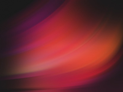 BENDING LIGHT 09