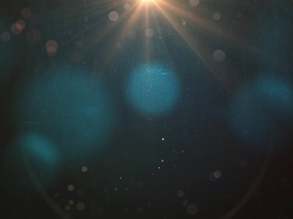 BETHLEHEM BOKEH BLANK 01