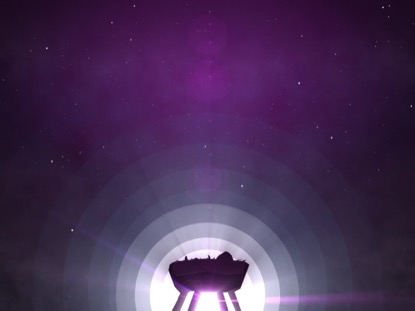 BORN MOTION 02