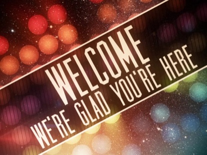 christmas lights welcome centerline new media youth worker christmas lights welcome centerline new media youth worker