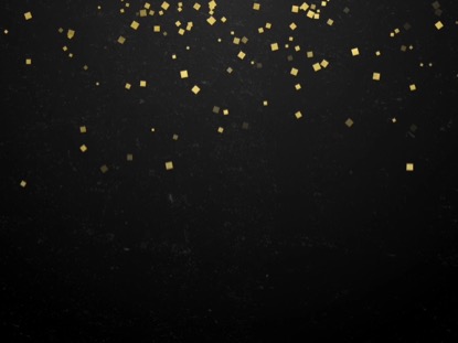 CLASSY GOLD 06