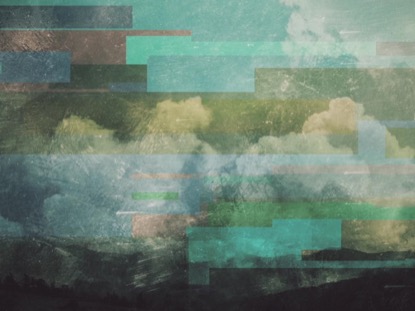 COLORFUL SKIES 04