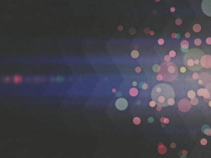 PARTICLE HAZE 01