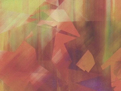 POLYGON PAINT 03