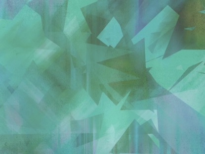 POLYGON PAINT 04