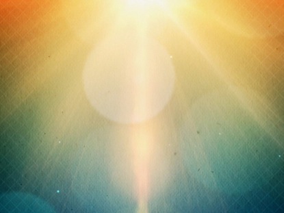 SUMMERTIME BOKEH 01