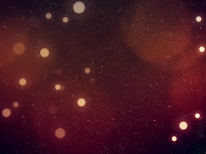 WARM CHRISTMAS GLOW 04