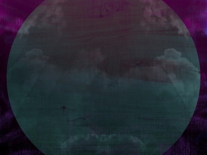 WOODGRAIN CLOUDS 04