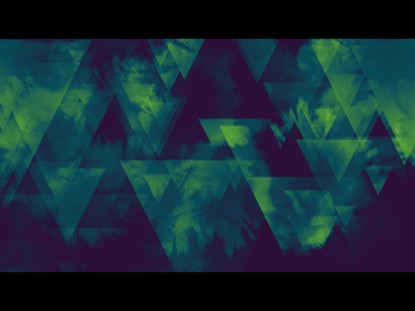 LIME TRIAD