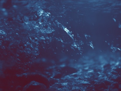 MERMAID HIGH ENERGY