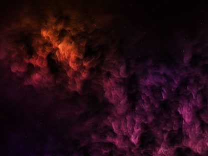 NEBULOUS 4
