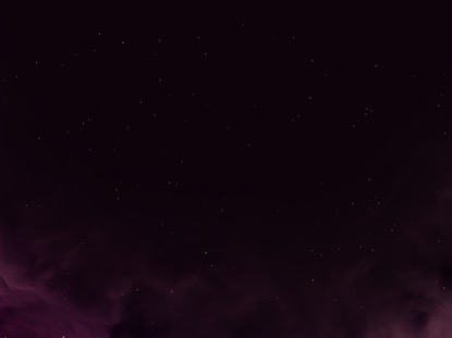 NEBULOUS INTRO