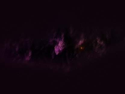 NEBULOUS OUTRO