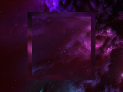 NEBULOUS VERSE A