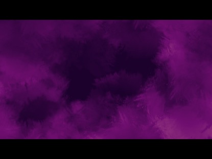 PURPLE BLOOM