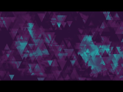 PURPLE TRIAD