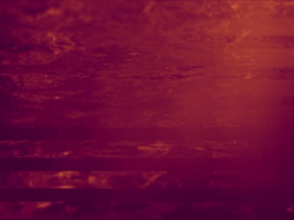 SHERBET RAYS GLITCH