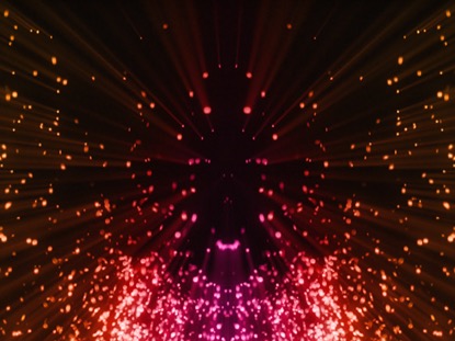 SPARK ANGEL